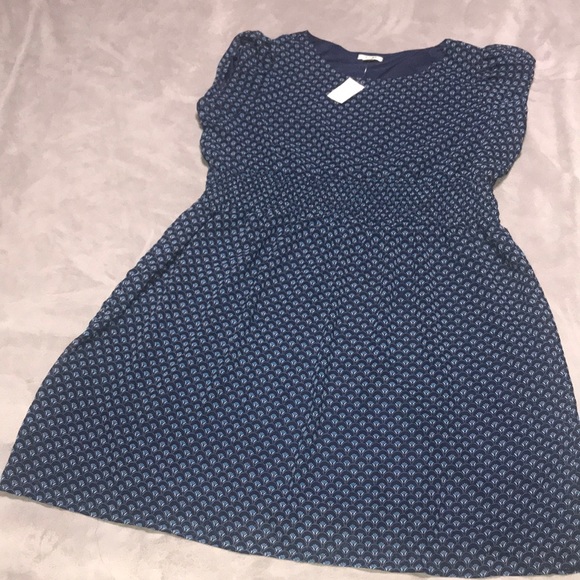 cato plus size summer dresses